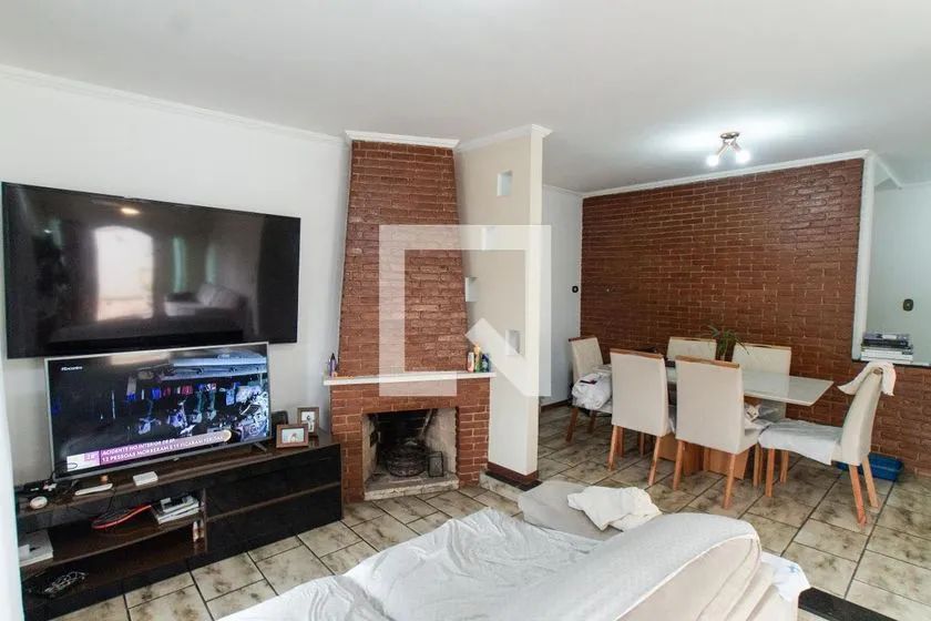 Casa à Venda - Vila Constança , 3 Quartos, 500 m2 - Foto 3