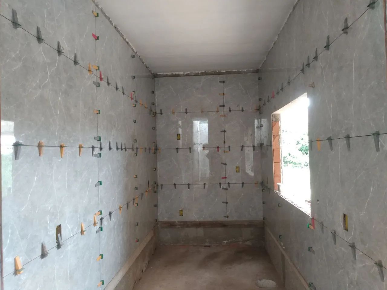Pedreiro 