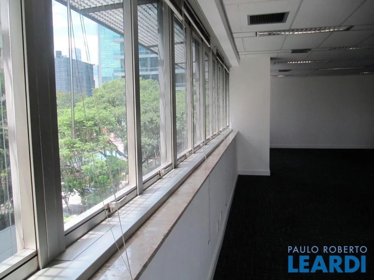 COMERCIAL - JARDIM AMÉRICA - SP - Foto 3