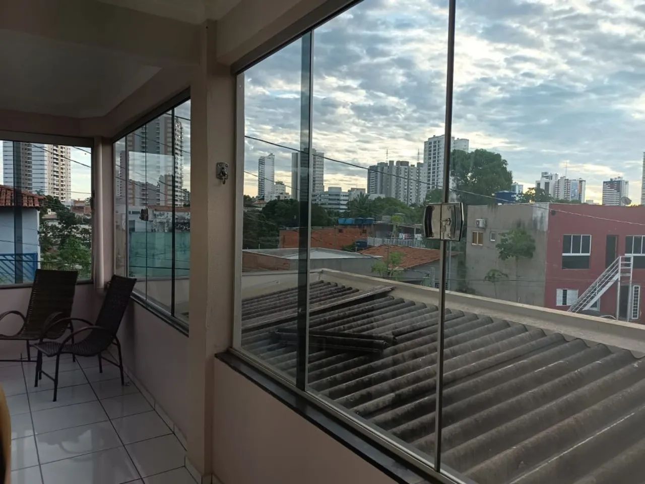 Casa no bairro Canjica - Foto 5