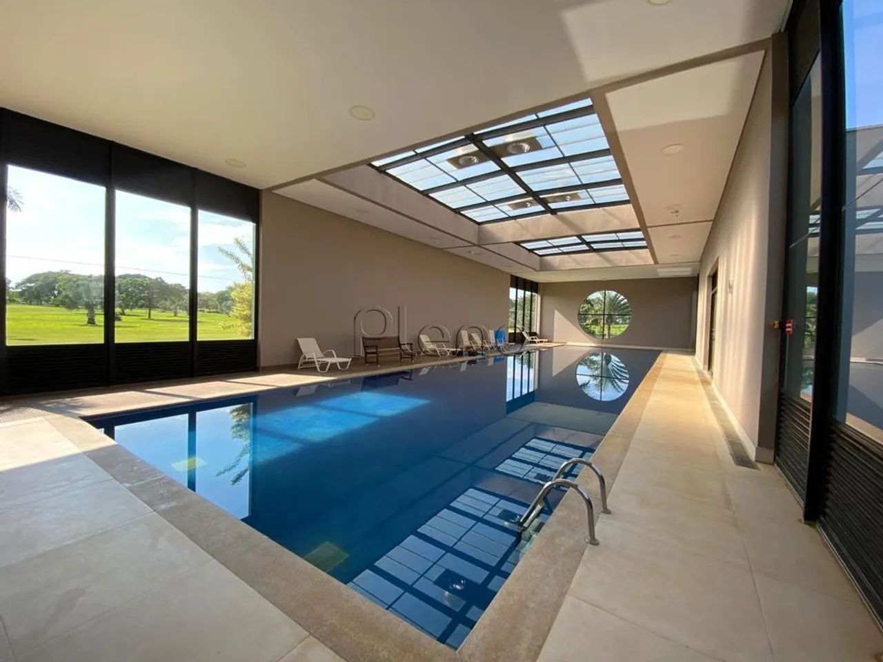 Terreno à venda em Jaguariúna, Residencial Haras Patente, com 807.73 m², Haras Patente - Foto 2