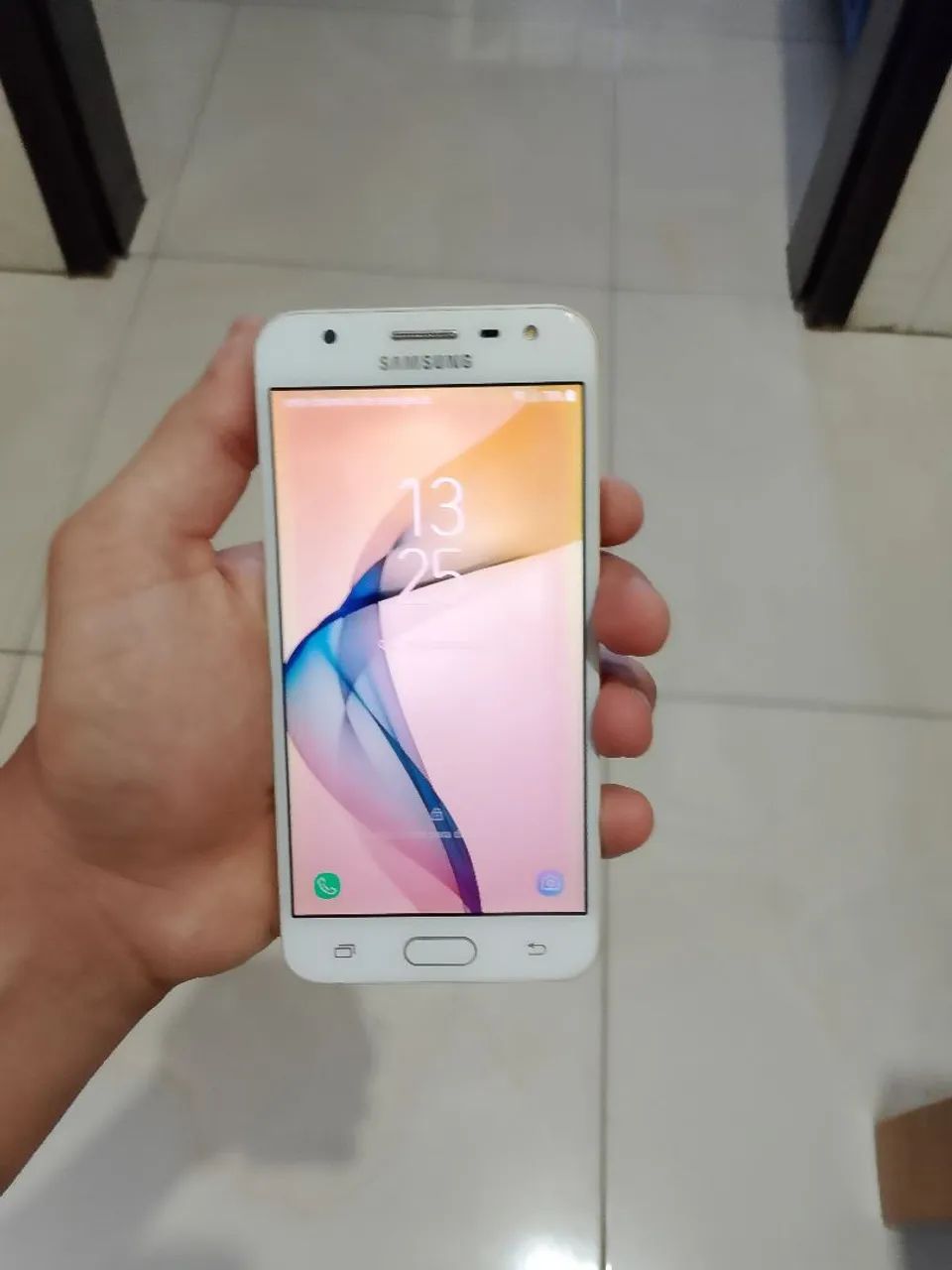 J5 prime