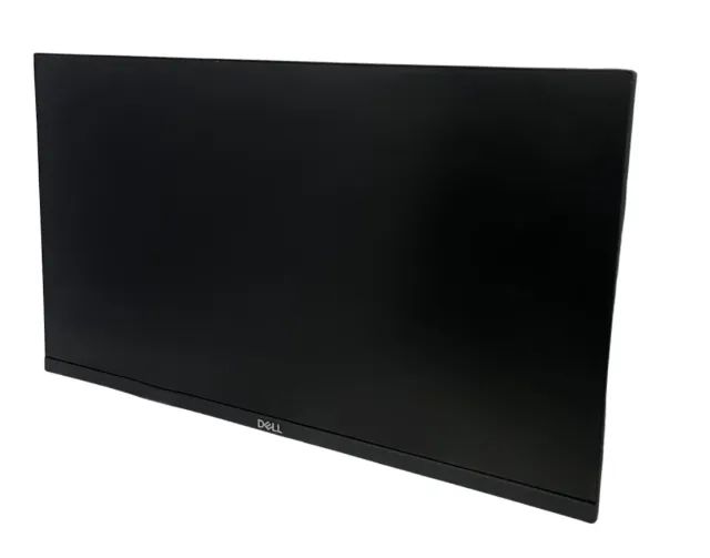 Monitor Dell P2219Hb 21,5" IPS Full HD - Foto 4
