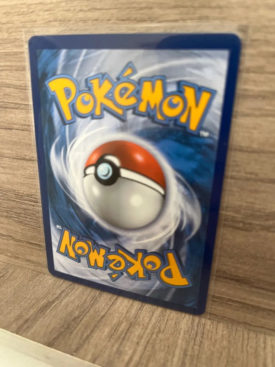 Card Pokémon Serperior ex (164/086) - Foto 3