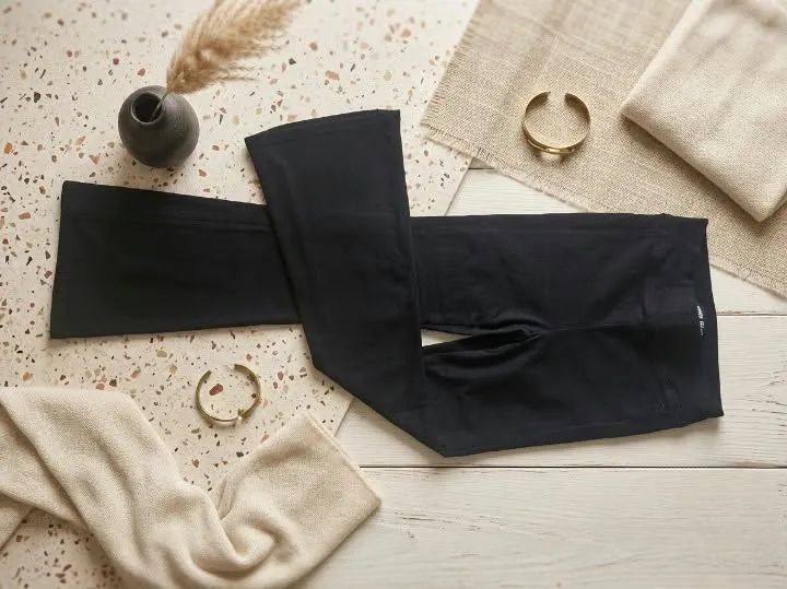 DKNY JEANS Original - conforto para você!!!!!