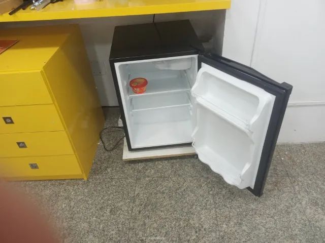 frigibar midea  - Foto 3