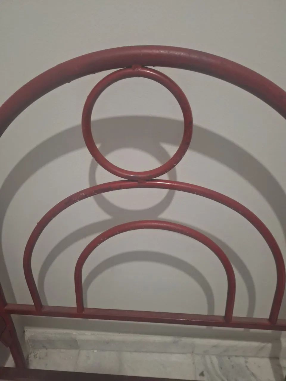 Cama Solteiro - Foto 4