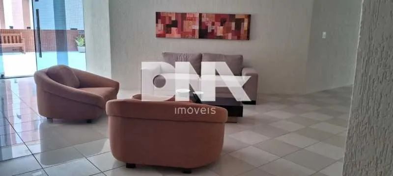 Apartamento : Padrão / Residencial / Tambaú - Foto 4
