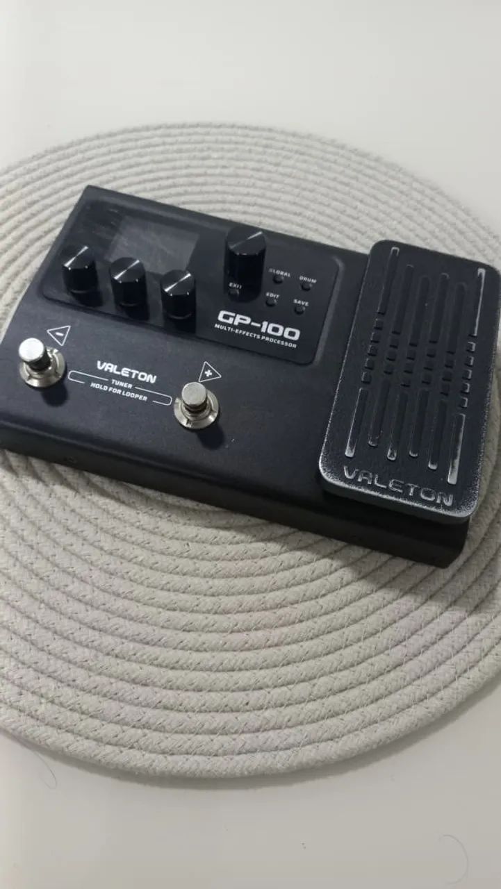 VALETON GP-100 