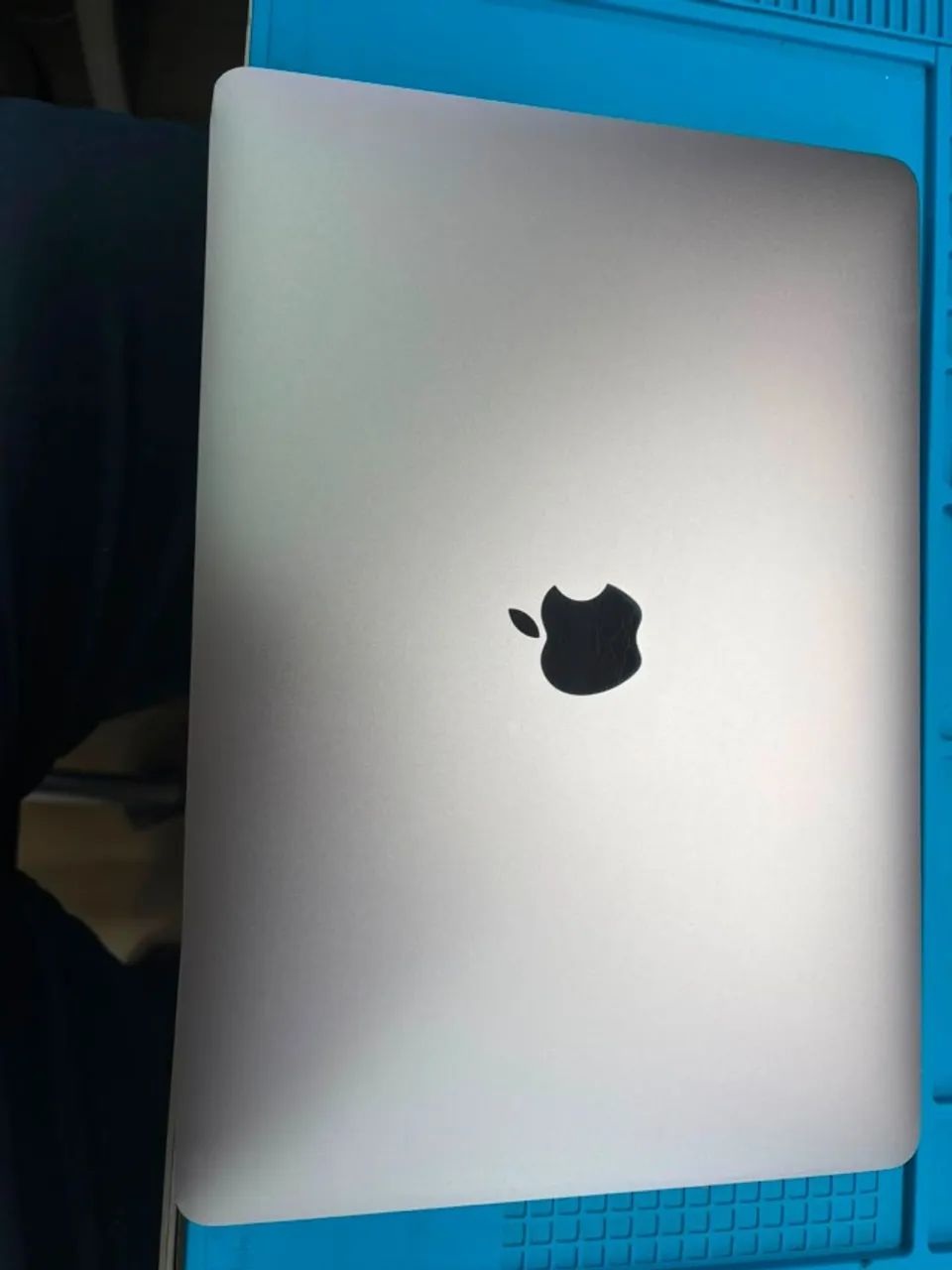 Venda de Macbook Air 13 