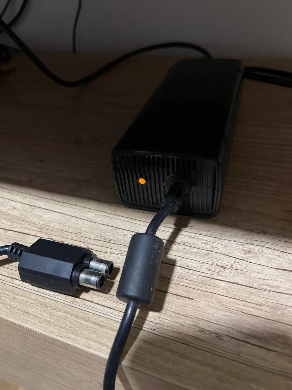 Fonte Xbox 360 Slim - Foto 3