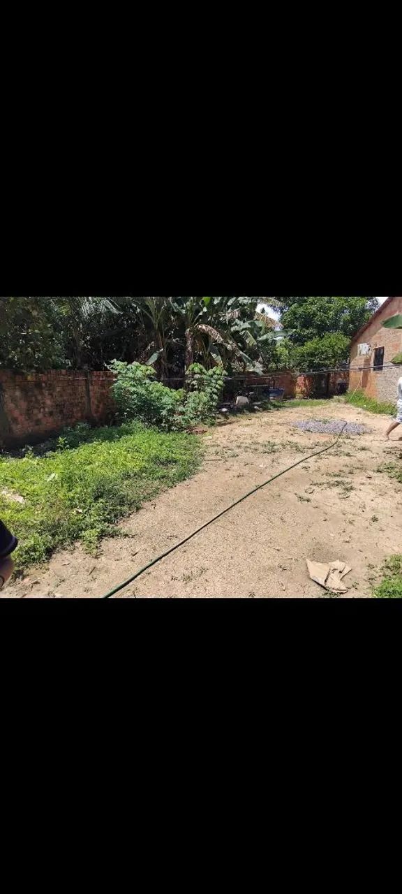 TERRENO JARDIM SANTANA 25MIL - Foto 3