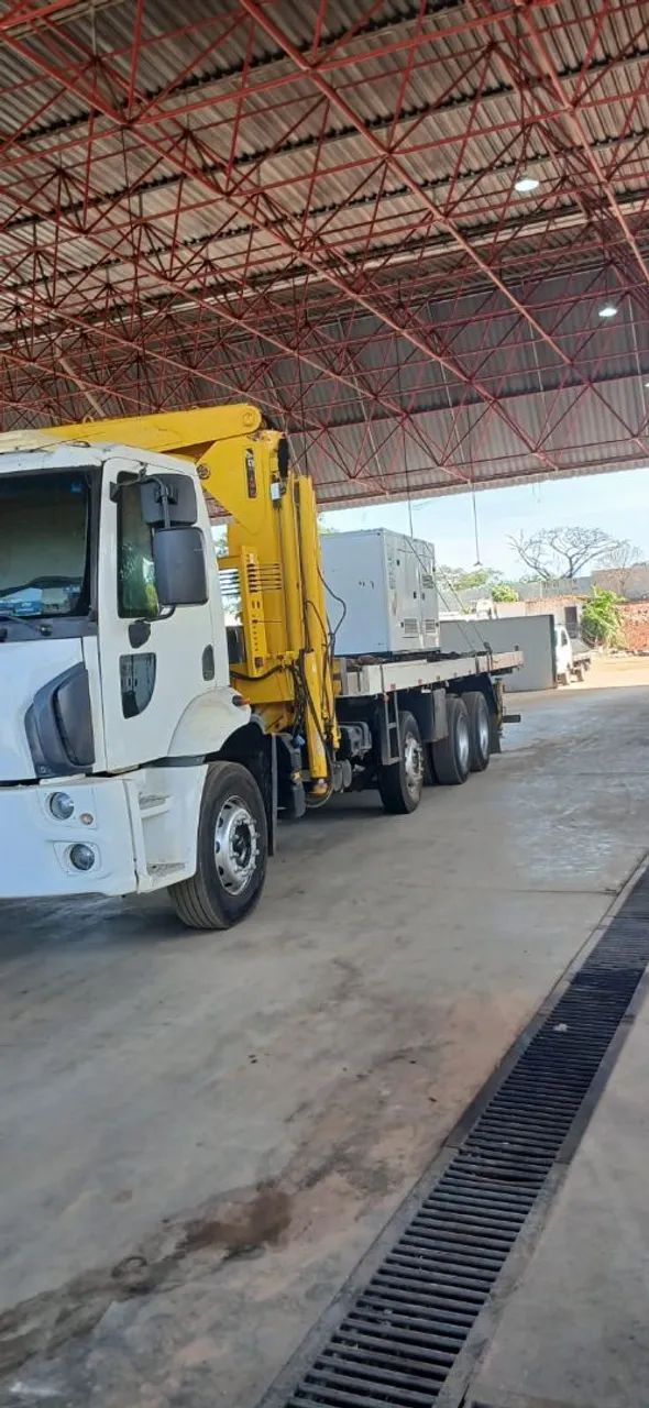 Venda - Foto 4