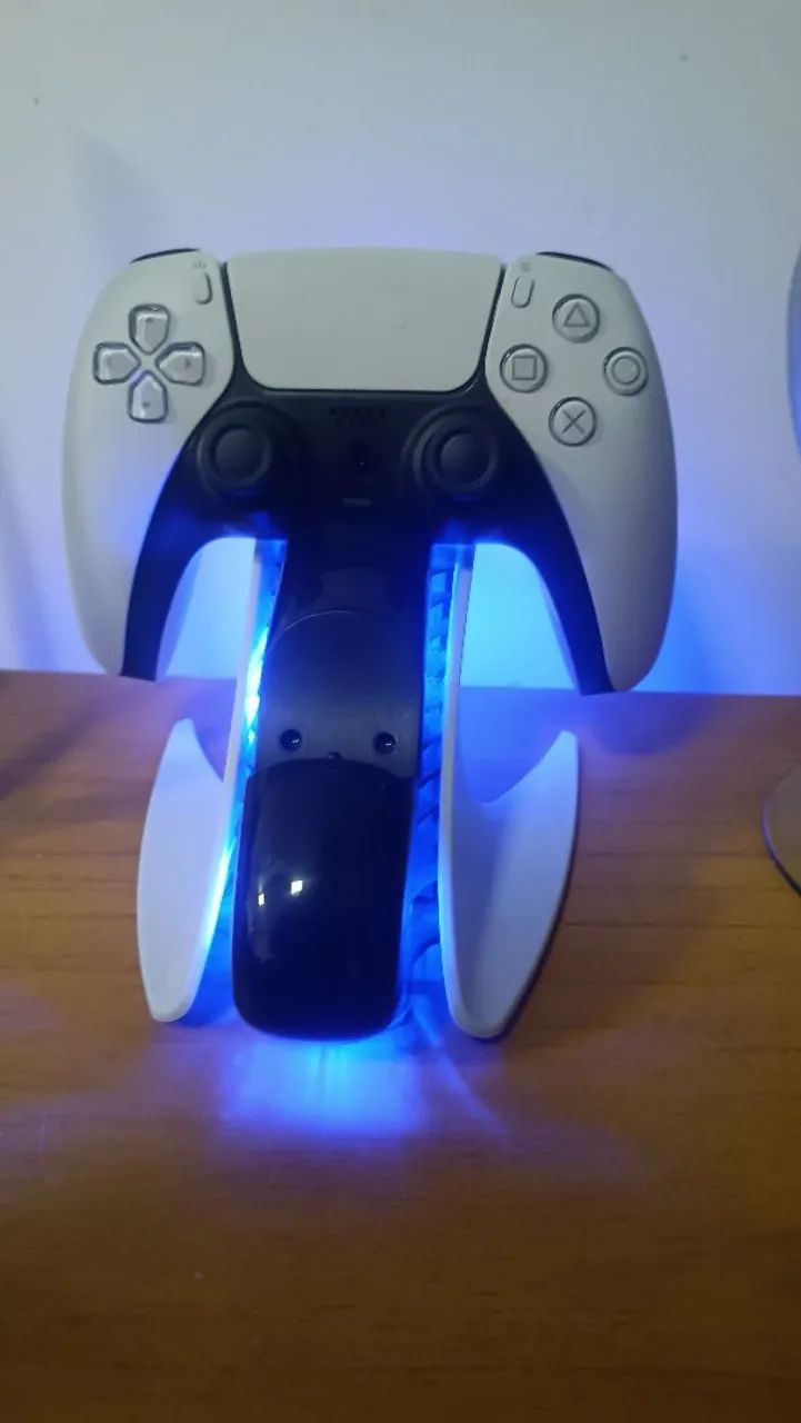 Ps5 slim - Foto 3