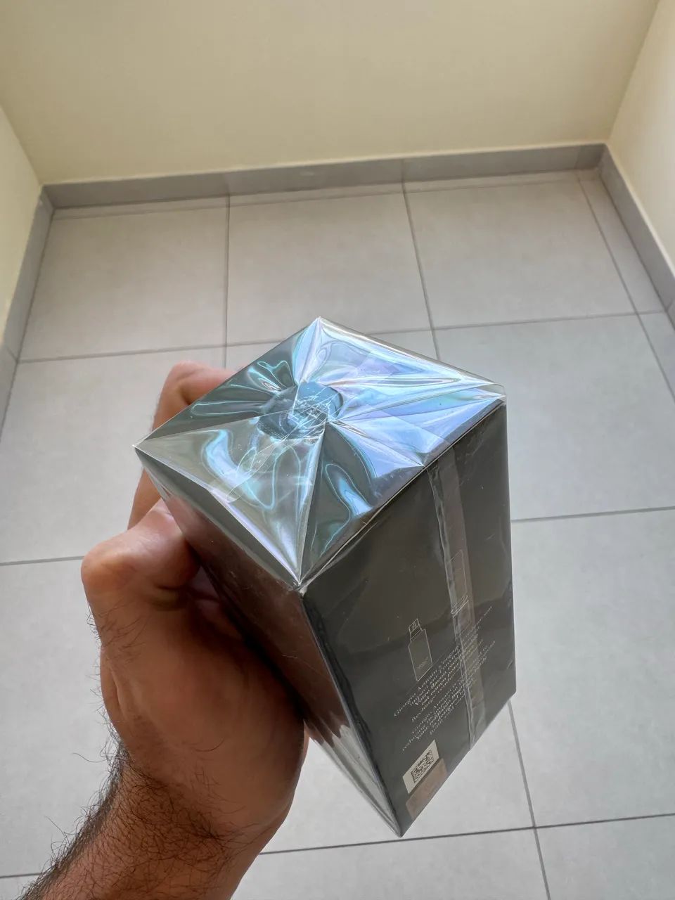 Armani Code - Eau de Toilette 75ml - Foto 3