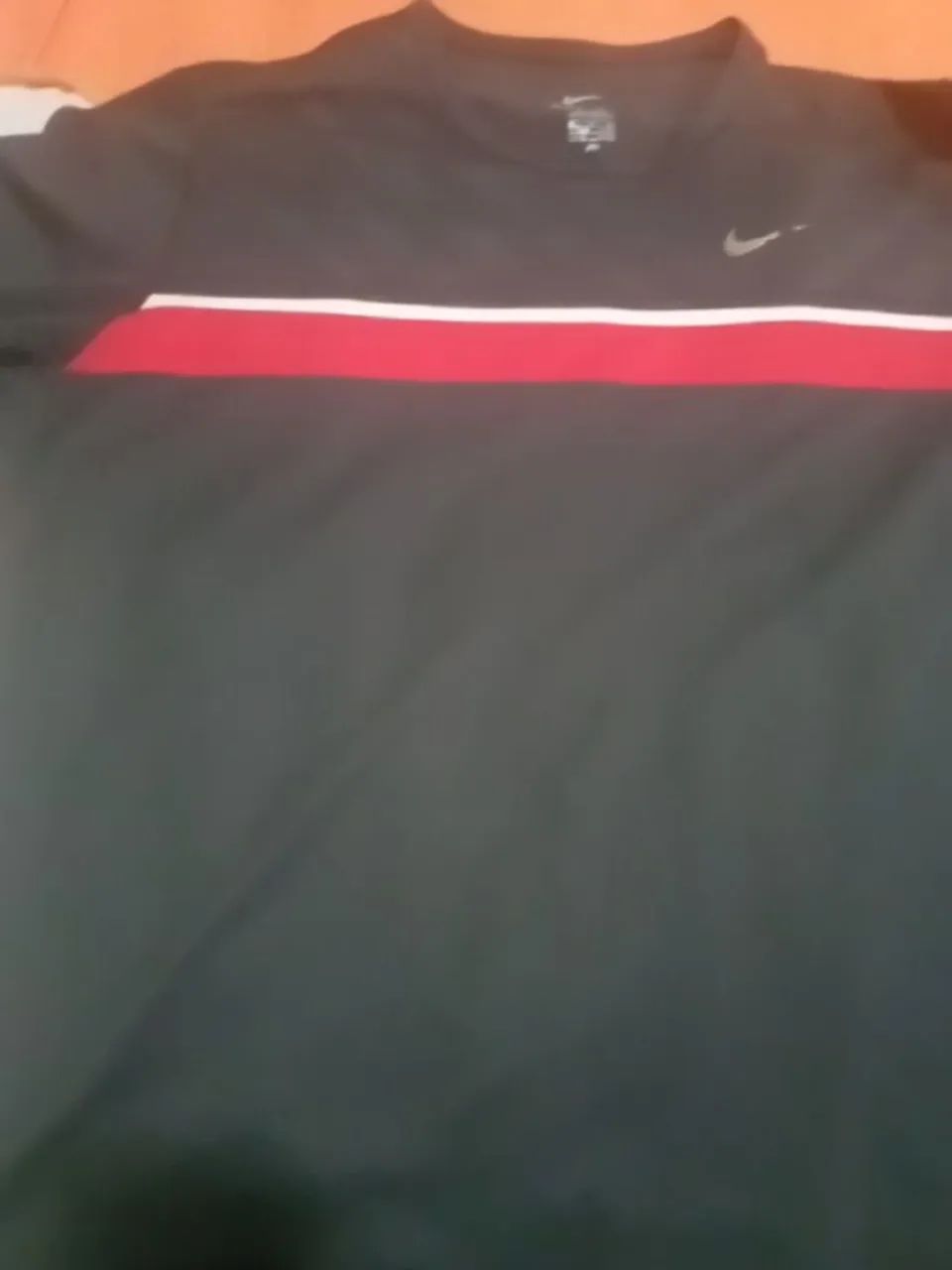Camisa  Nike  - Foto 5