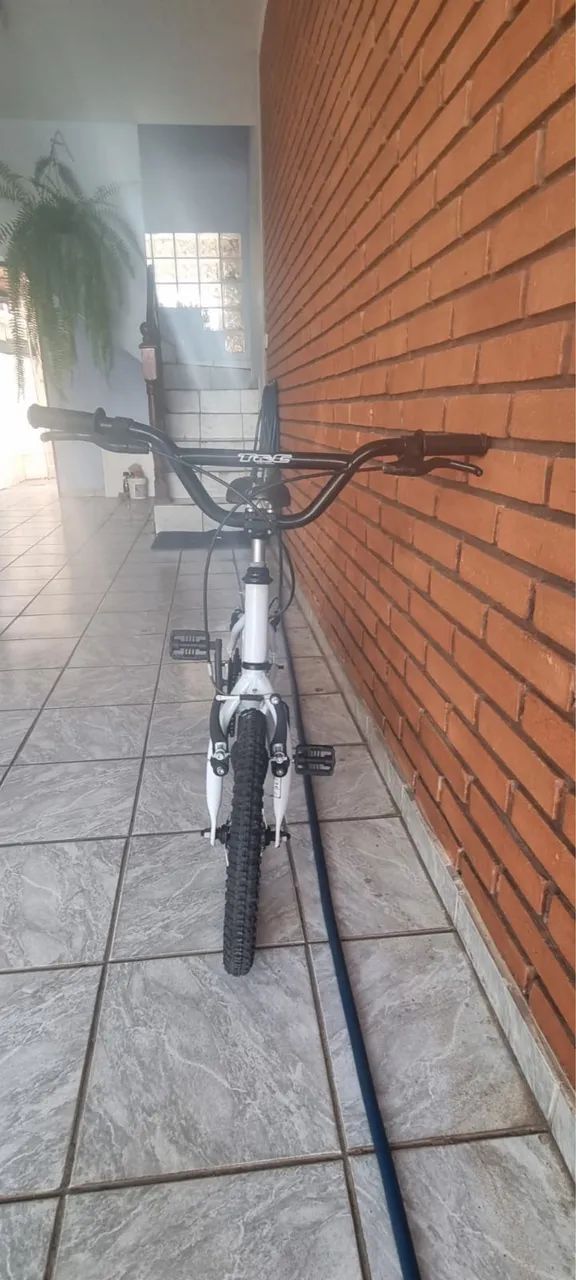 Bicicleta  - Foto 5