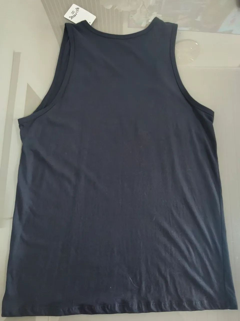 Regata Billabong - GG NOVA - Foto 4