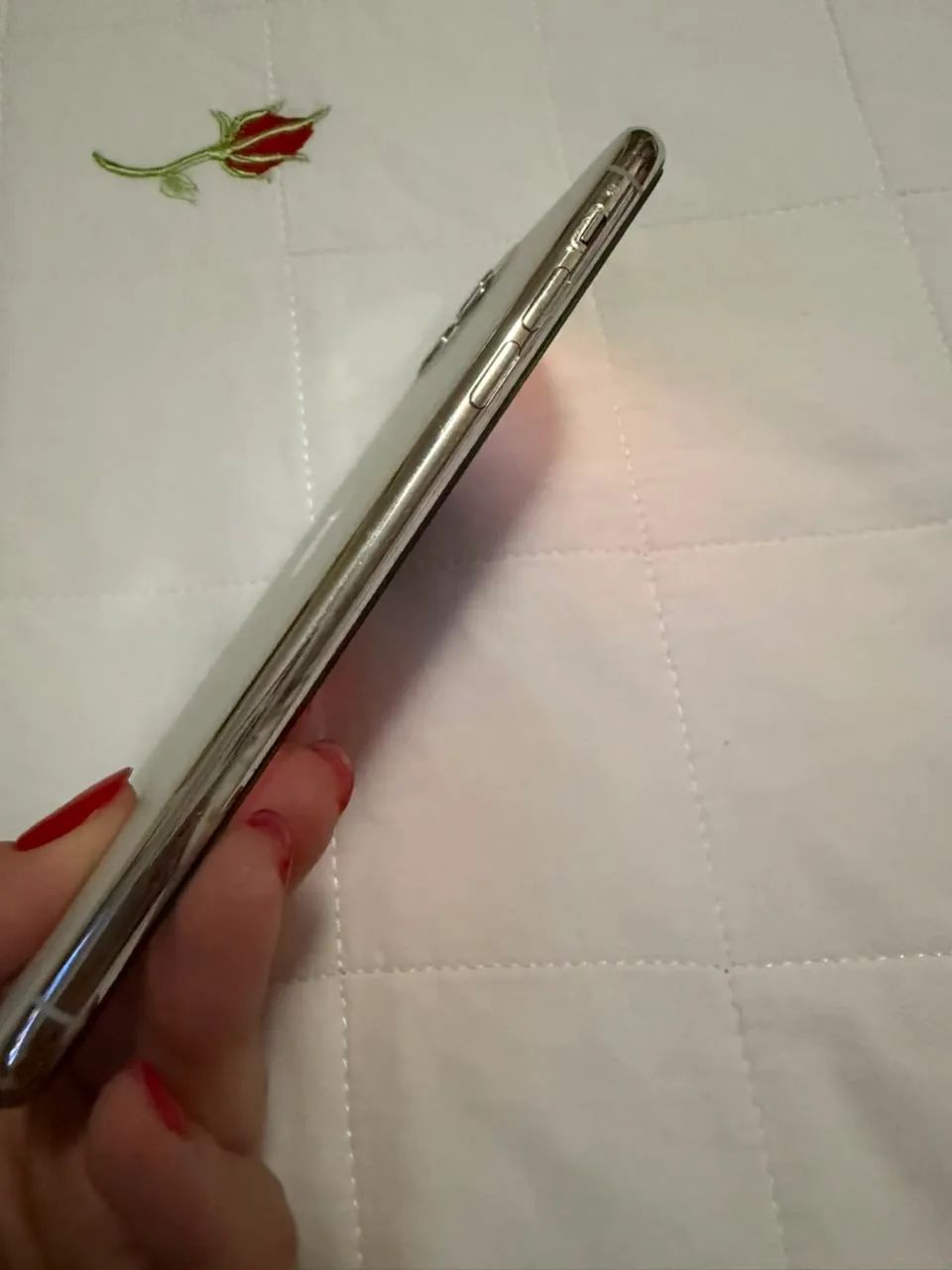 iPhone 11 - Foto 2