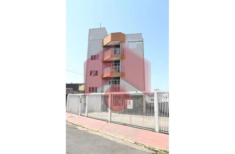 Residencial Apartamento em Marília - Foto 9