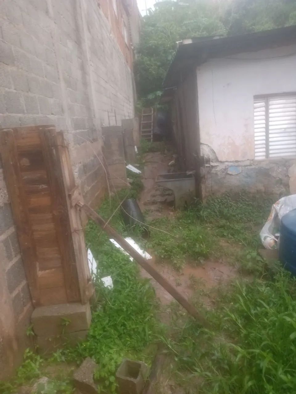 Foto - Ferraz de Vasconcelos - Vila Cristina