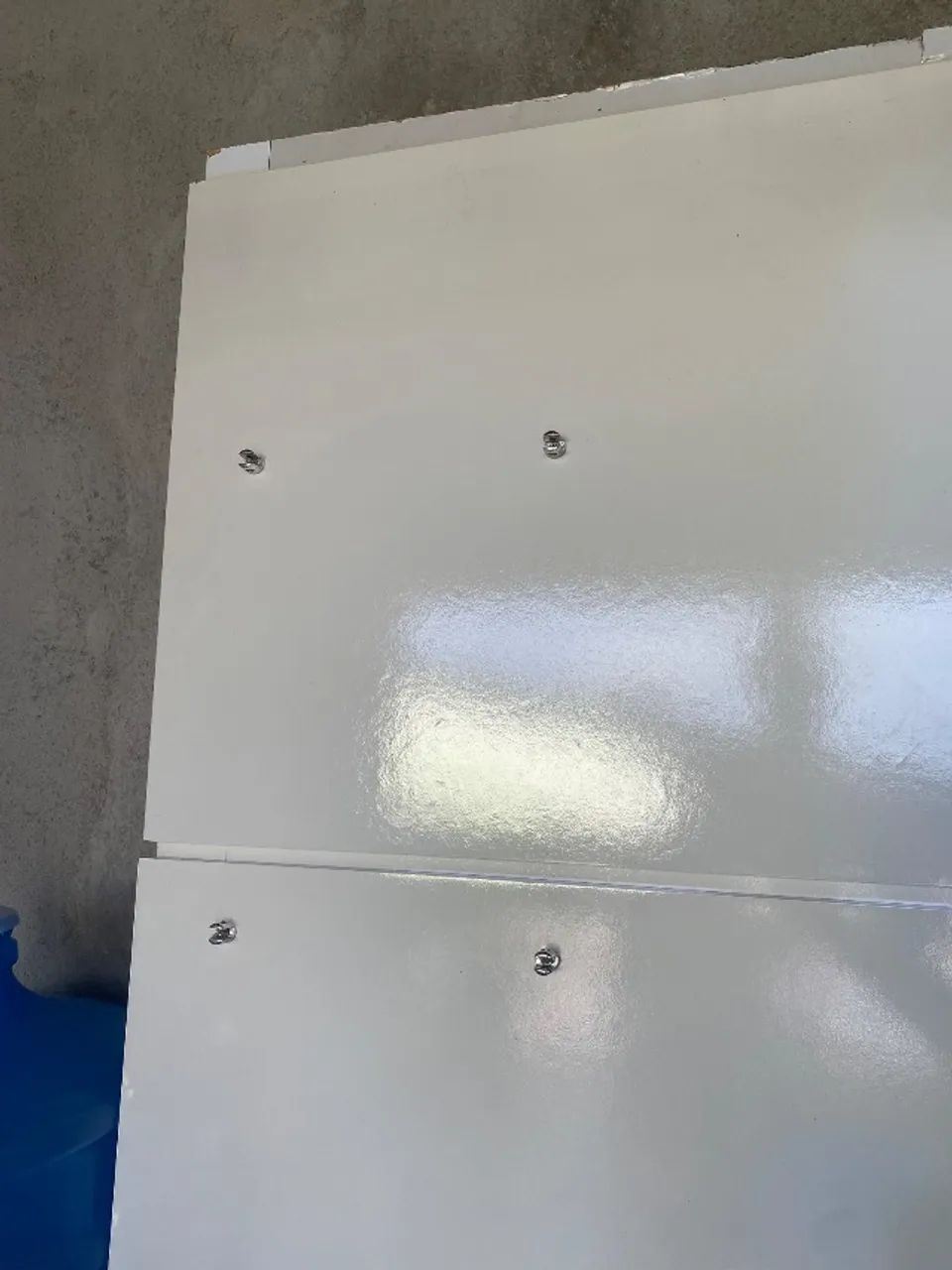 Painel Grande - Foto 4