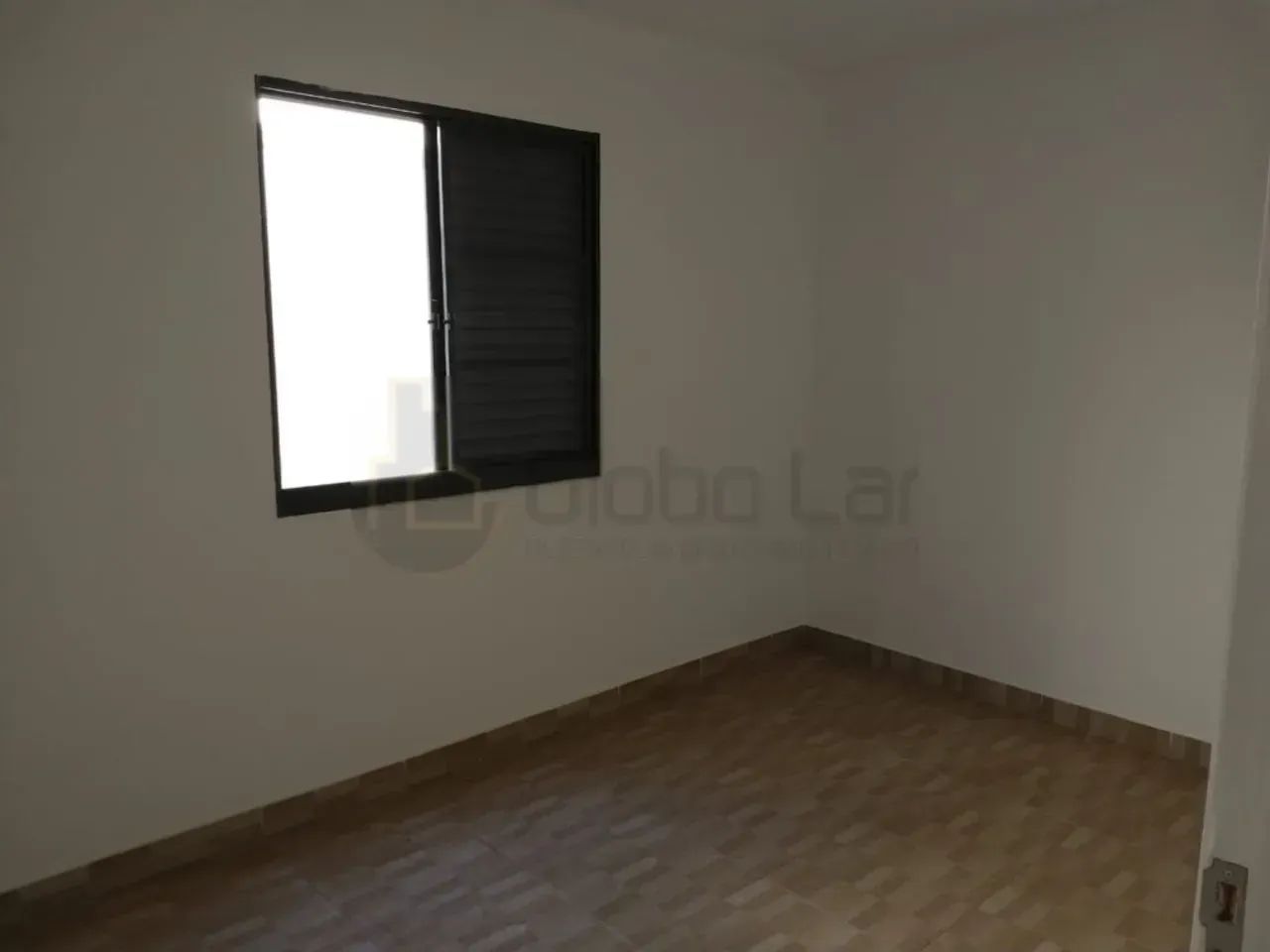 Apartamento Condomínio Parque dos Sabias - Foto 4