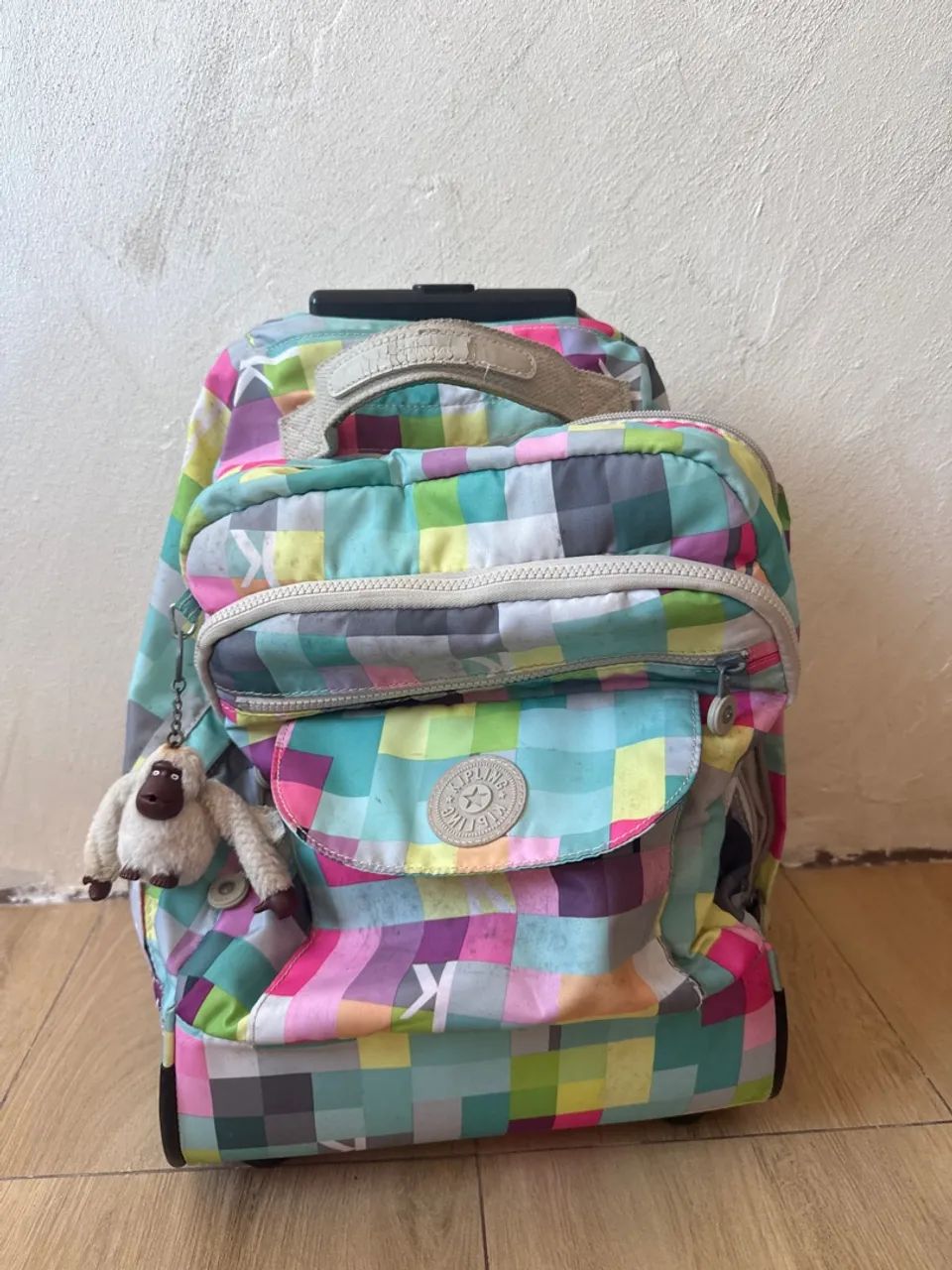 Mochila kepling Original