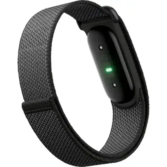 Fitbit Air Google Pulseira Inteligente - Foto 4