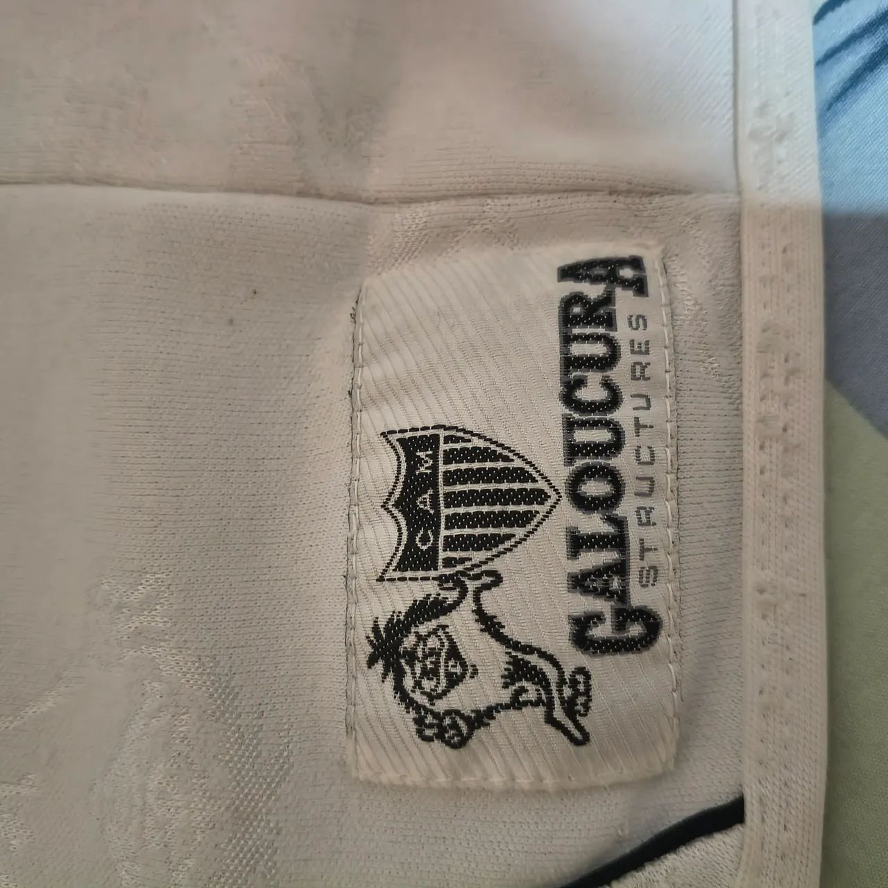 Camisa Galoucura  - Foto 5