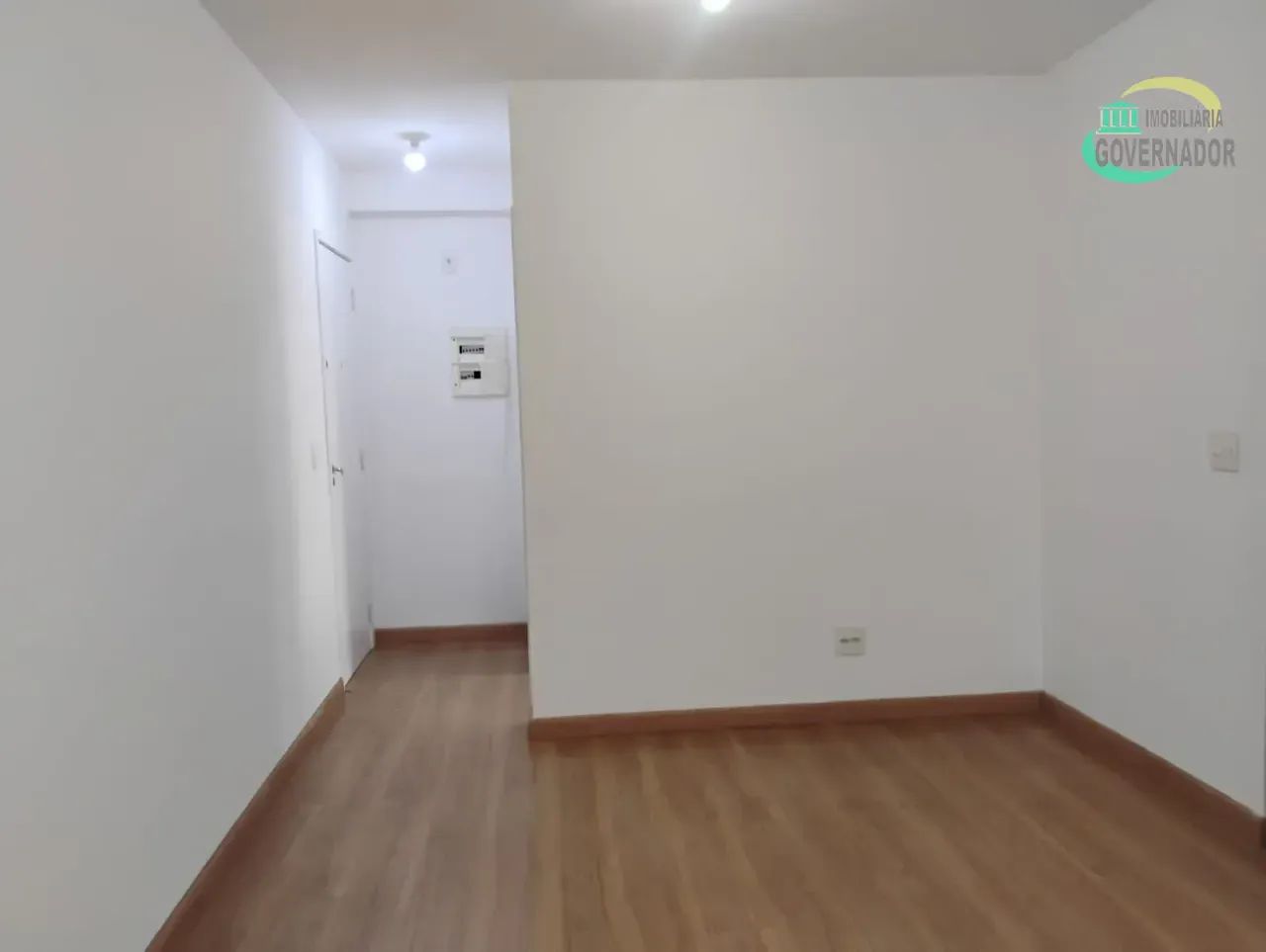 Apartamento com 2 quartos para alugar, 63 m² - Bonfim - Campinas/SP - Foto 3