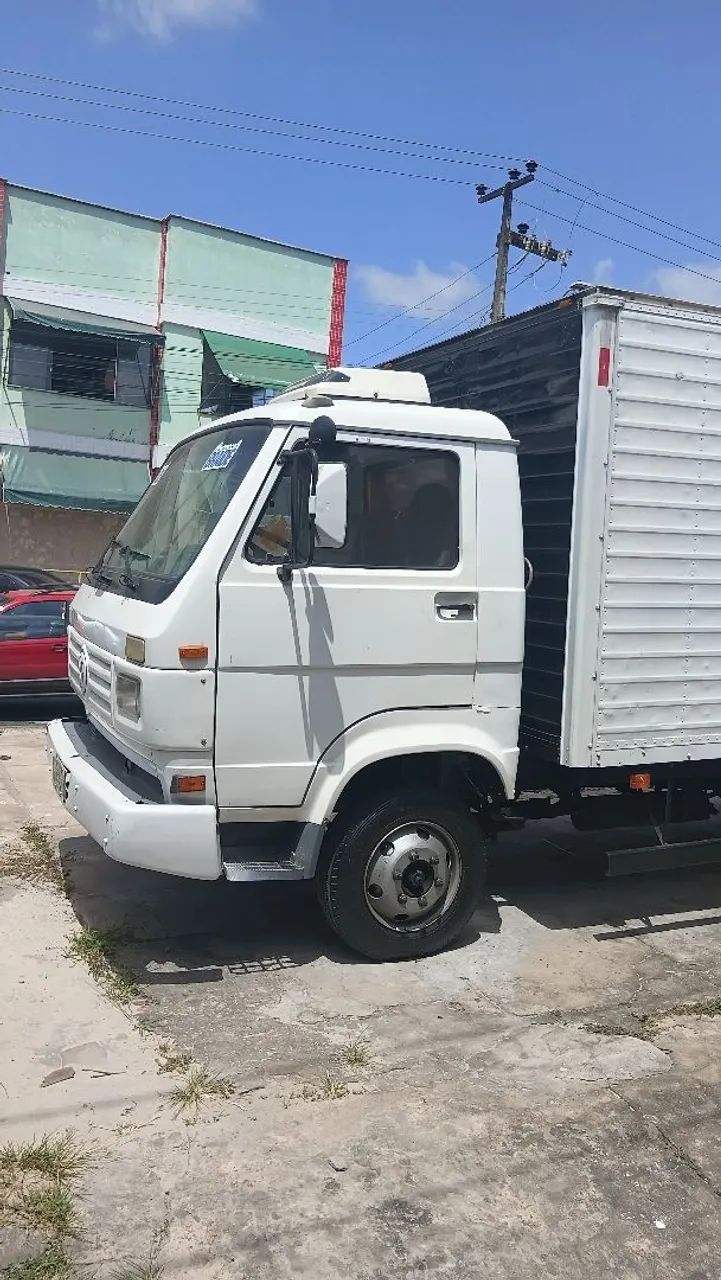 Vende-se ou troca