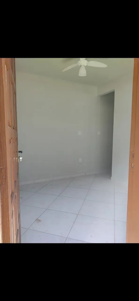 Casa independente no âncora - Foto 2