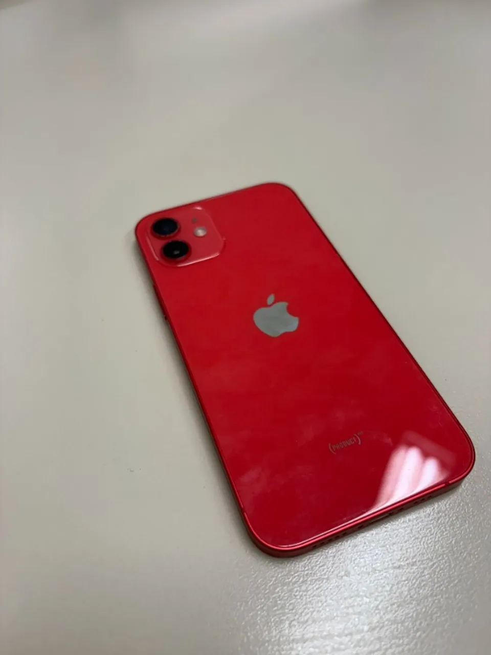 Iphone 12 64GB - Celulares e Smartphones - Petrópolis, Porto