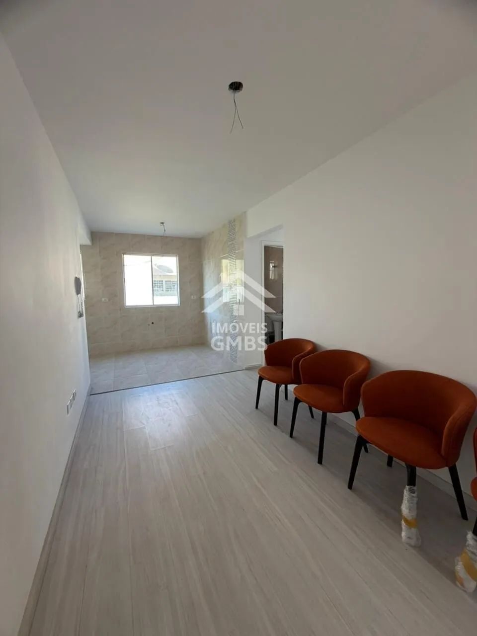Apartamento Maracanã - Foto 2