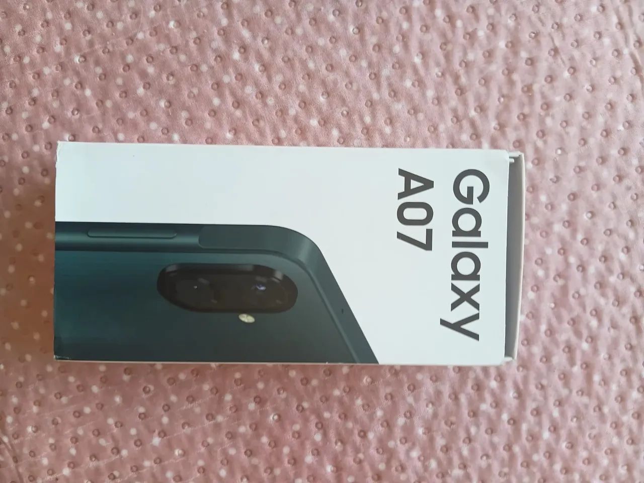 Vendo  - Foto 2