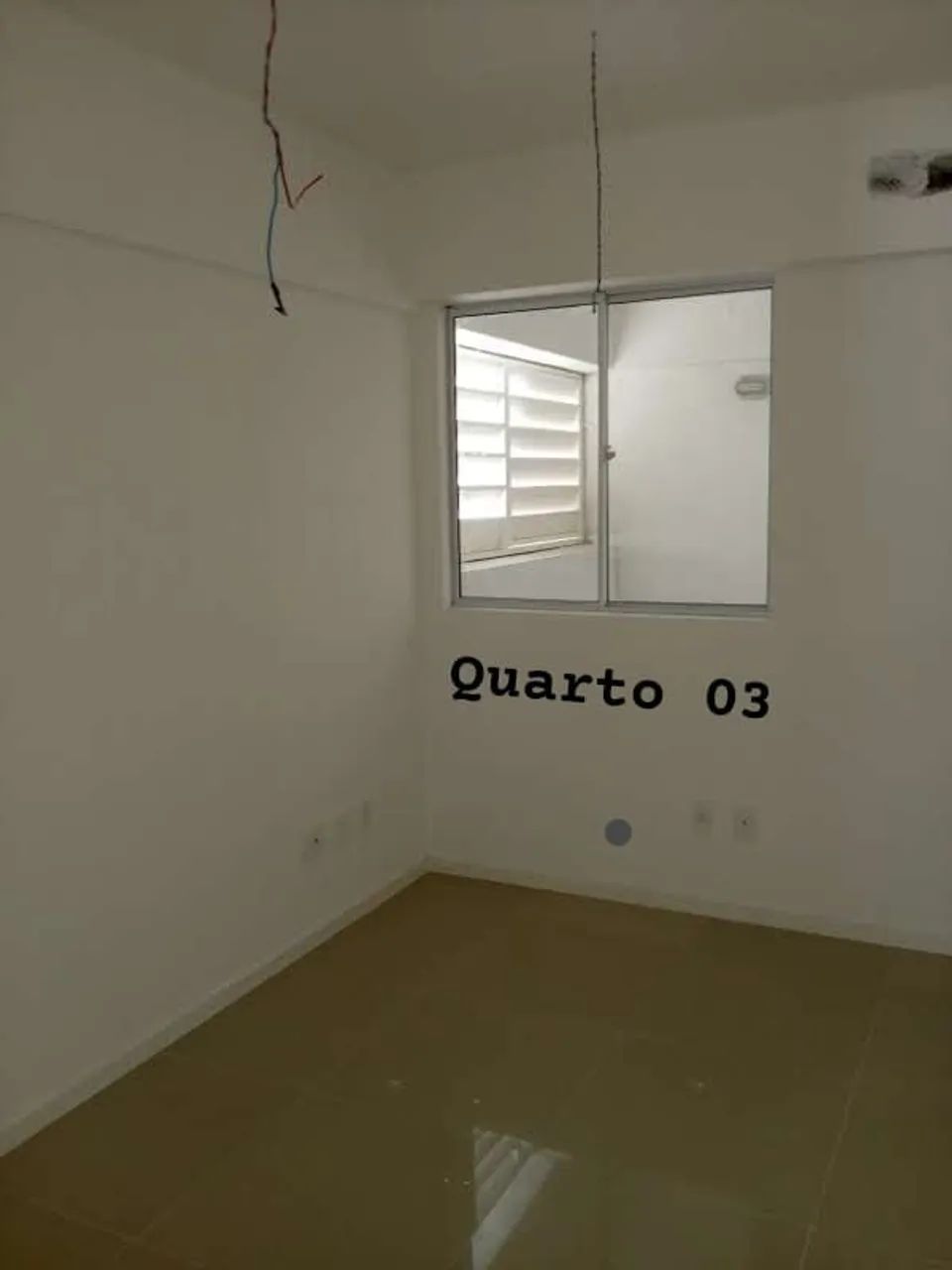 Ed Recanto das Palmeiras - Foto 4