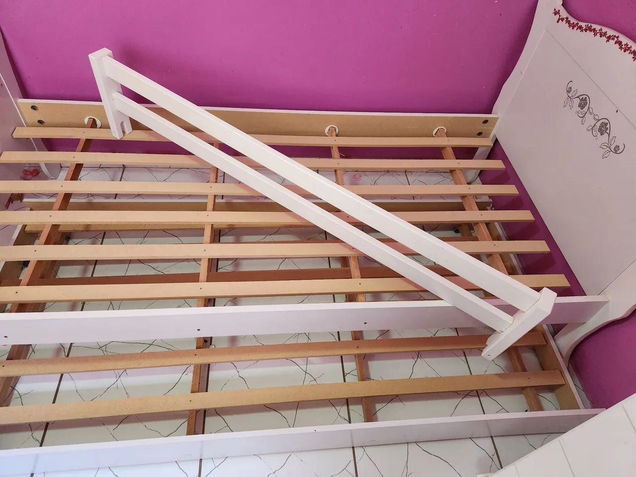 Bi Cama Infantil  - Foto 4