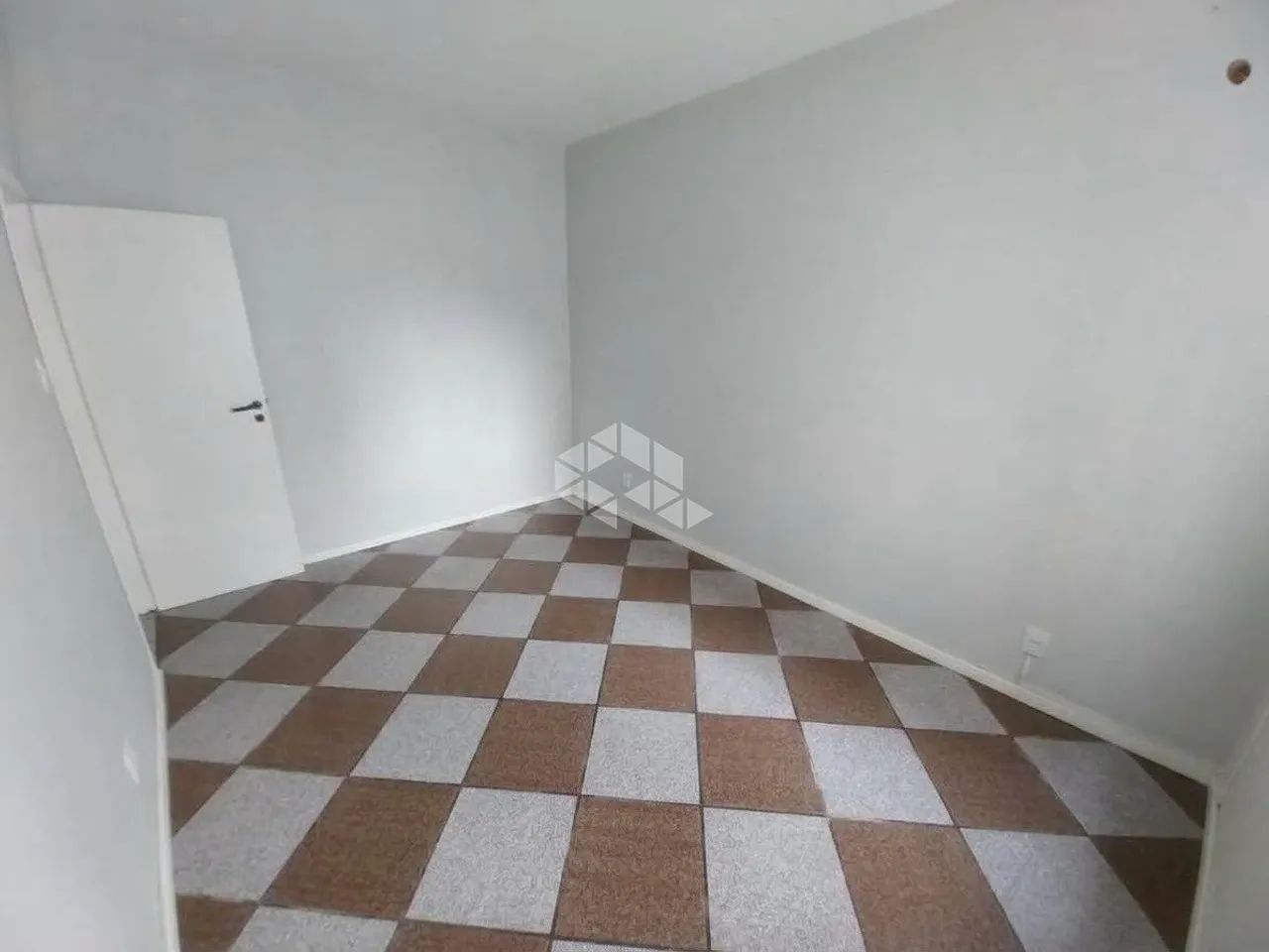 APARTAMENTO 3 QUARTOS SEMI MOBILIADO À VENDA NO CENTRO DE FLORIANÓPOLIS - Foto 4