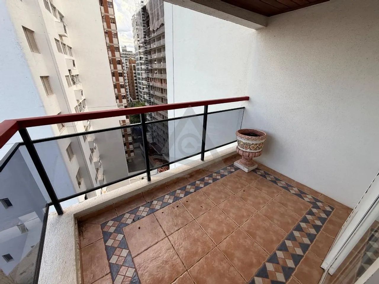 Cobertura à venda e para alugar em Campinas, Cambuí, com 3 quartos, com 210 m², Residence  - Foto 4