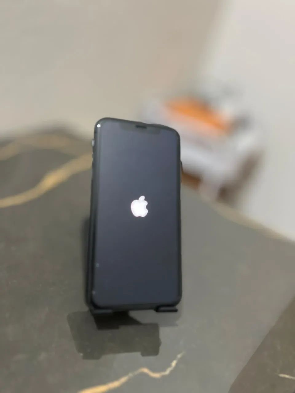 iPhone 11 128GB - Foto 2
