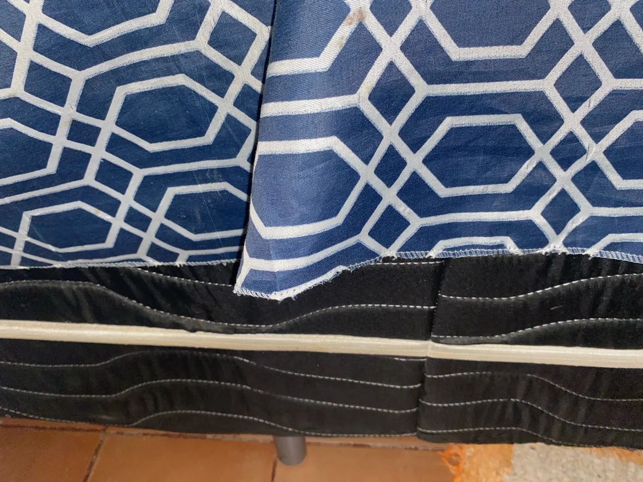 Cama - Foto 2