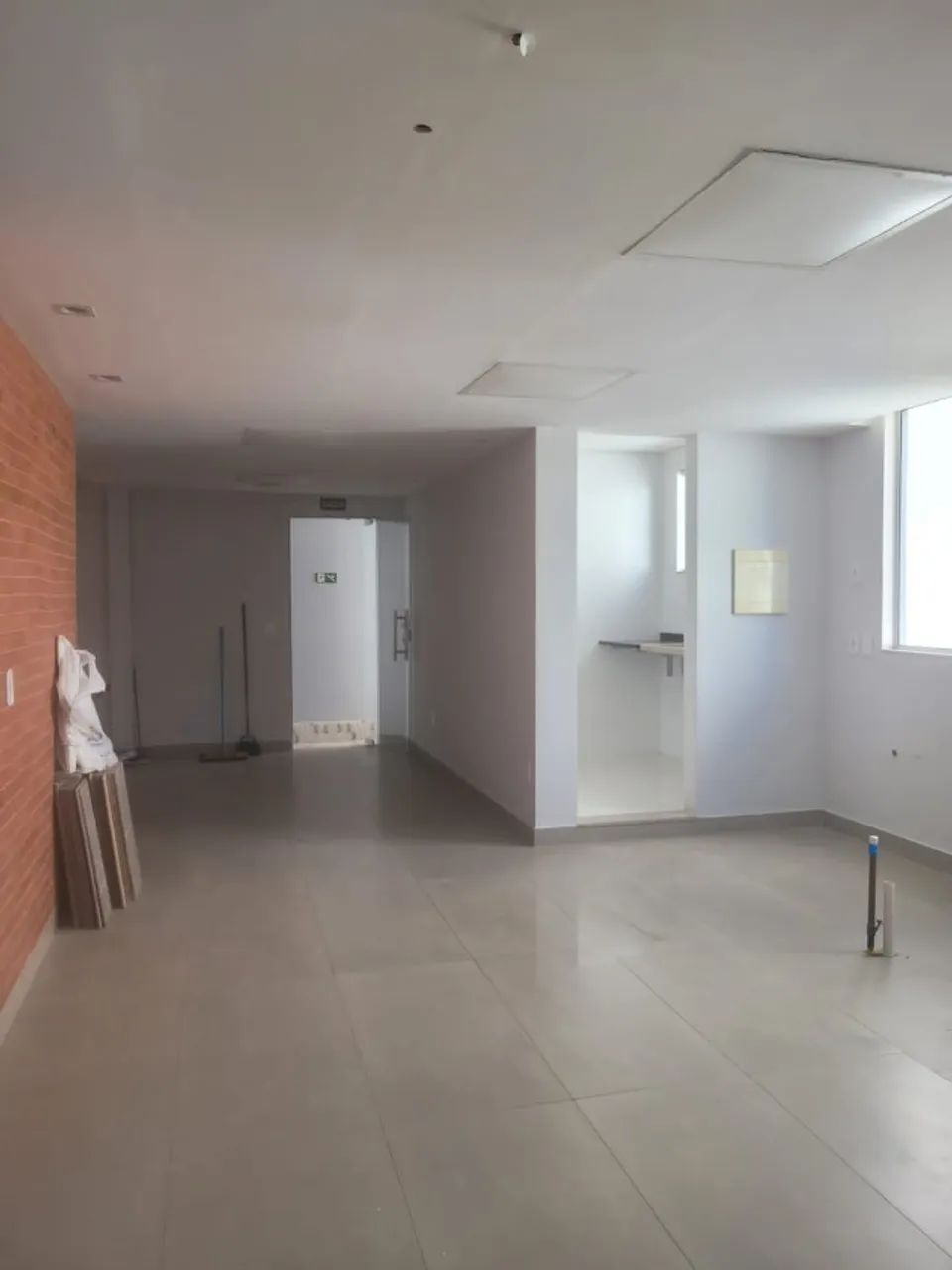 Aluga-se Excelente Imóvel Comercial - Santa Lúcia, Vitória - Foto 4
