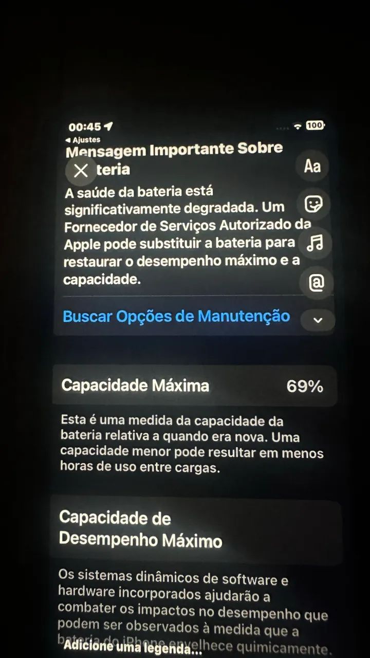 iPhone 11 64 GB | Excelente Estado - Foto 4