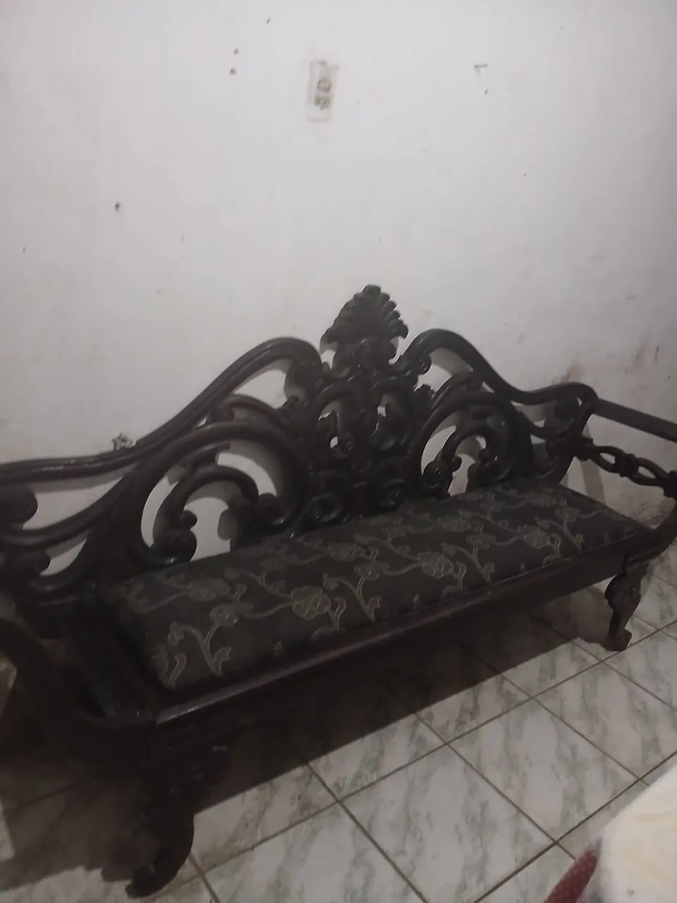Sofa - Foto 2