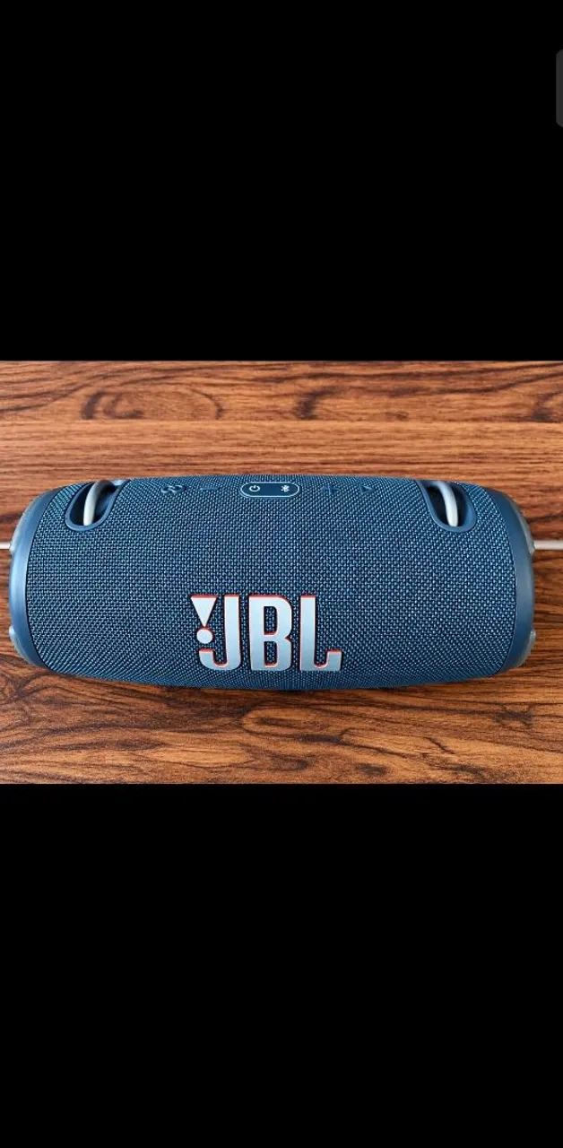 JBL Xtreme 3 (ARAPIRACA) - Foto 2