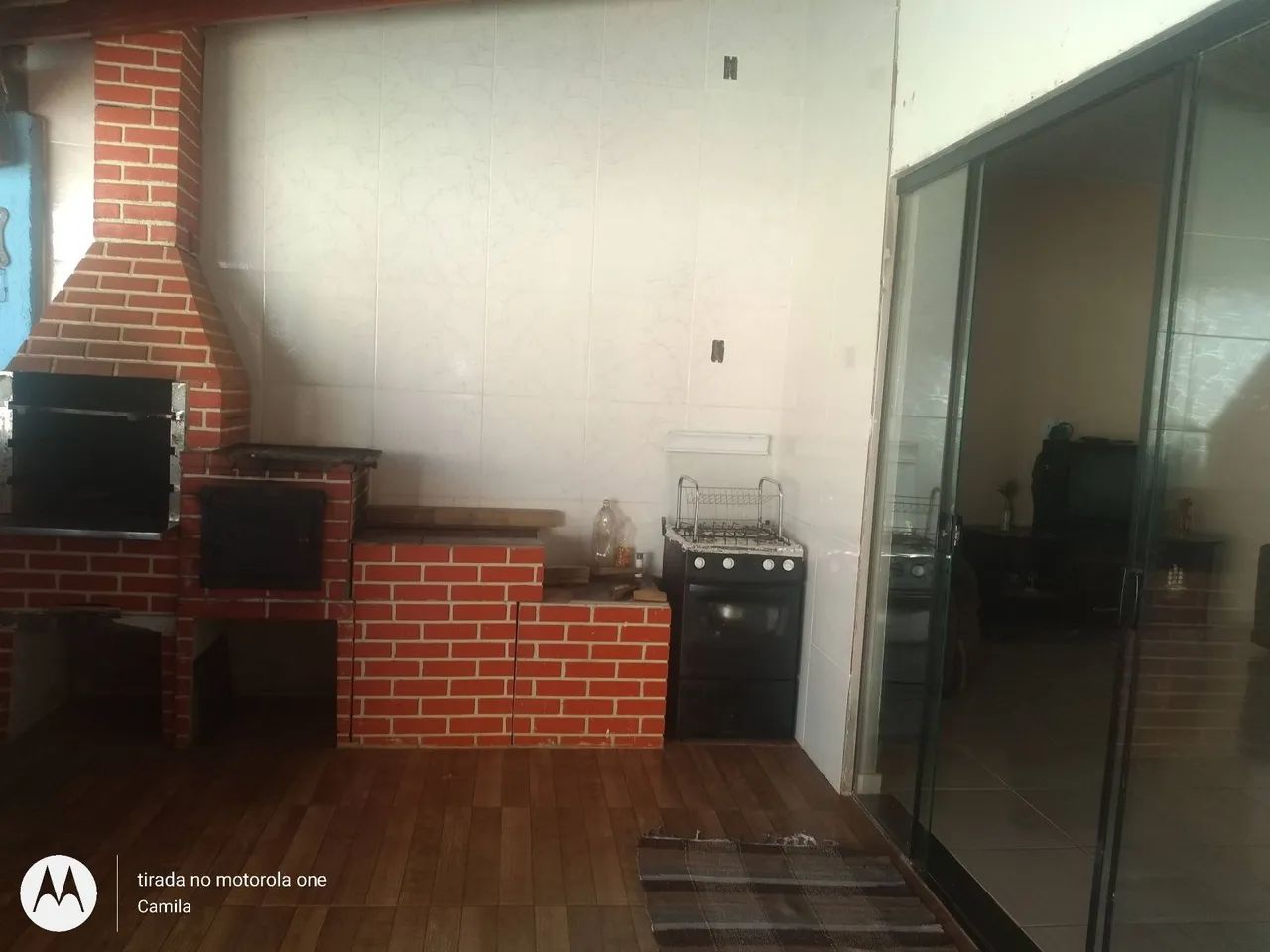 Vendo Casa - Foto 4