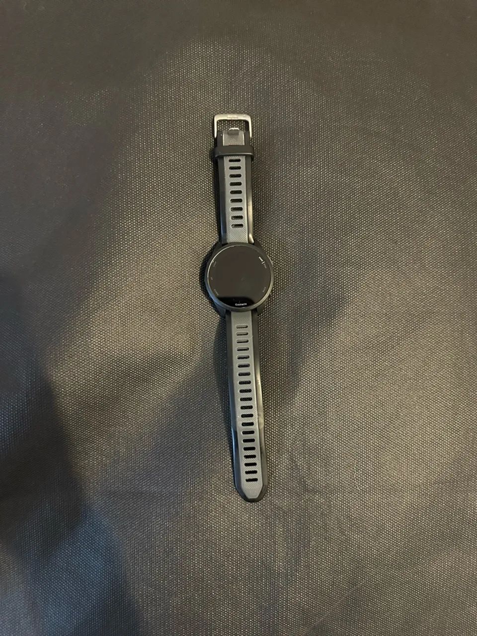Garmin Forerunner 165 - Foto 2