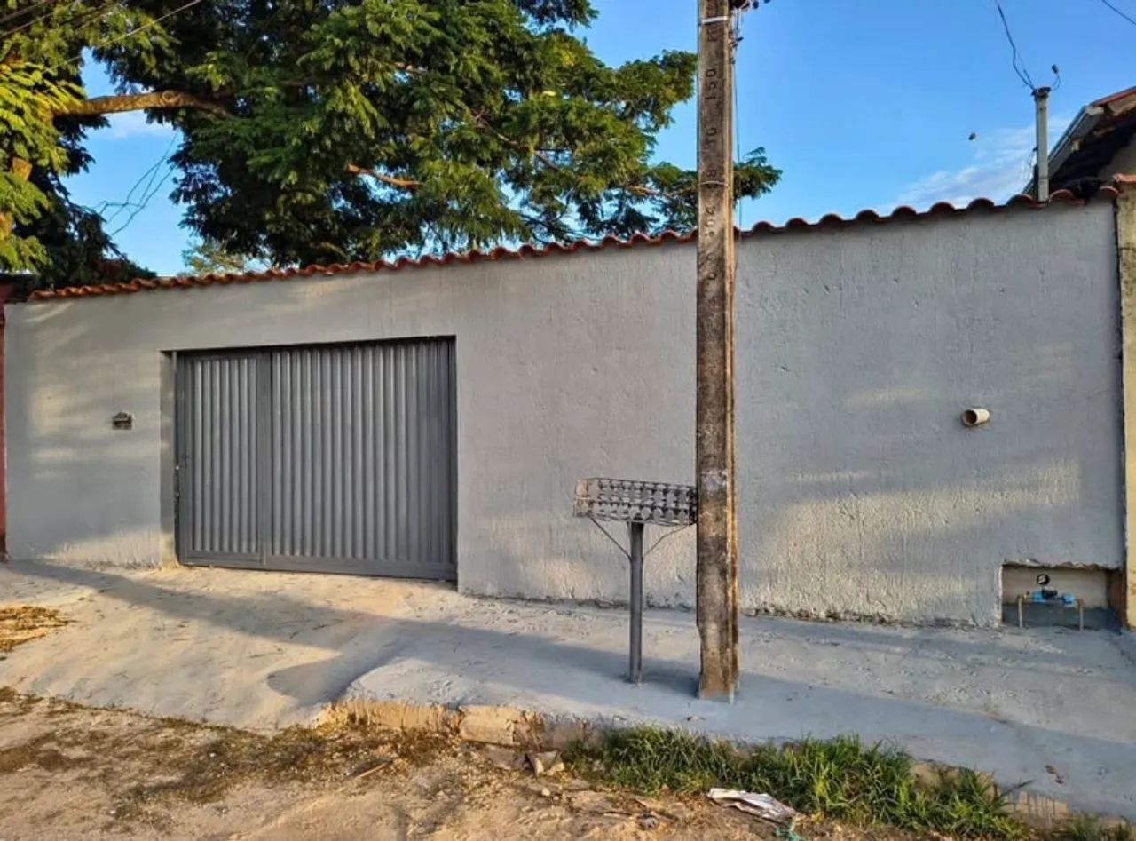 ( Casa para vender no Hipódromo  - Foto 2