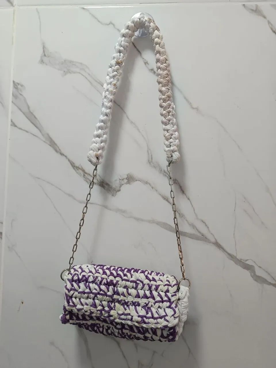 Bolsas de marca.  - Foto 3